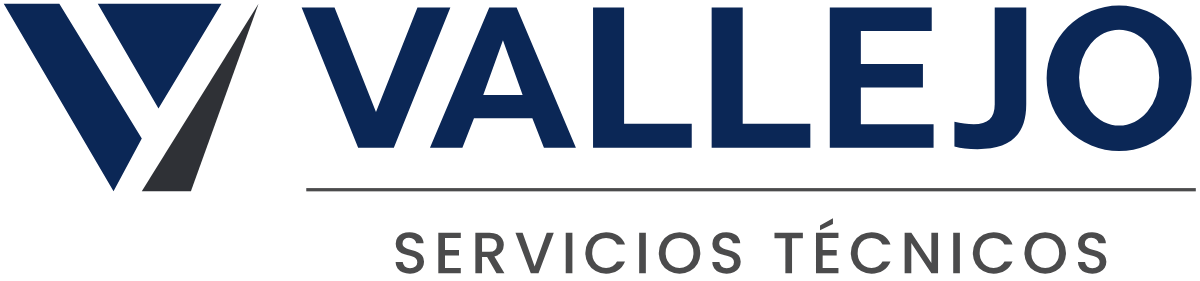 Vallejo Servicios Técnicos